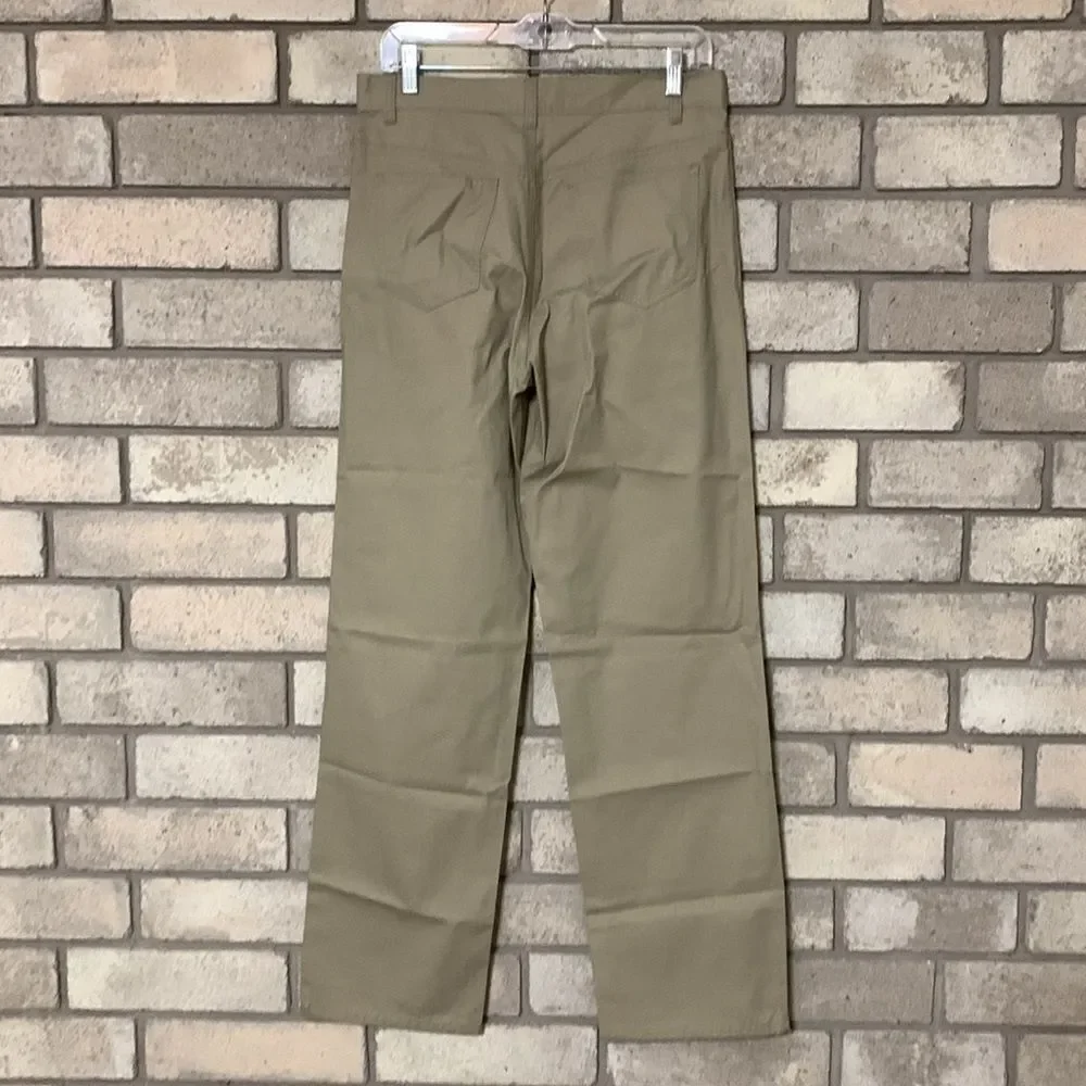 3for$20 men pants size 30 waist 30x32